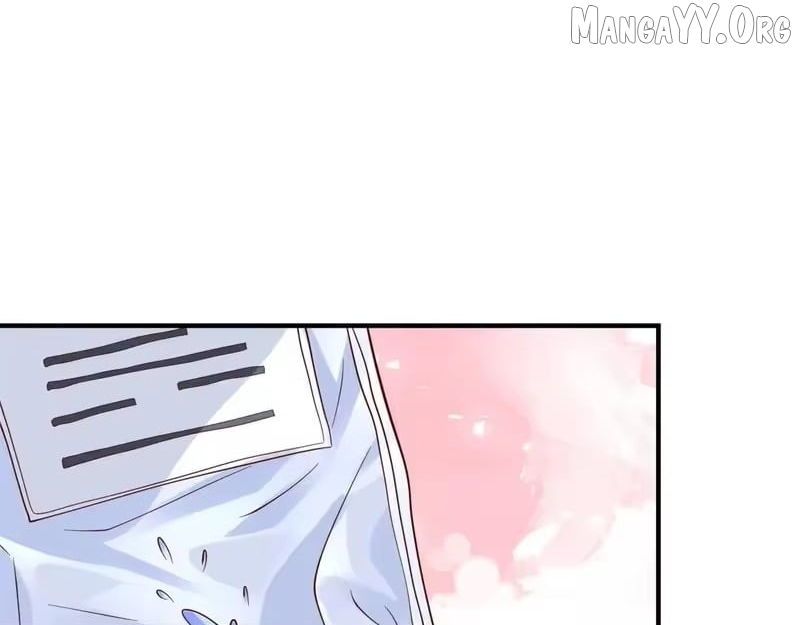I randomly have a new career every week Chapter 891 - page 76